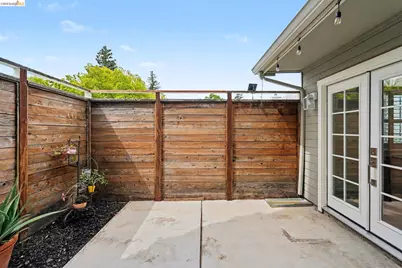 1649 Somerset Pl, Antioch, CA 94509 - Photo 21