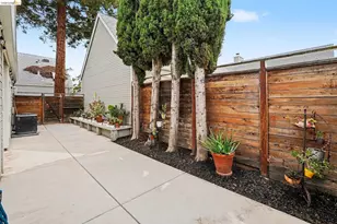 1649 Somerset Pl, Antioch, CA 94509 - Photo 23