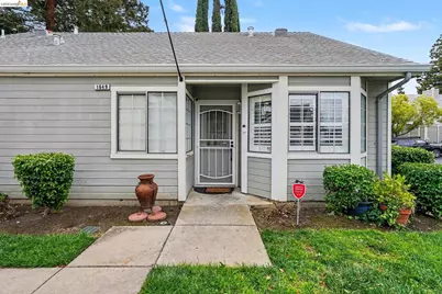 1649 Somerset Pl, Antioch, CA 94509 - Photo 3