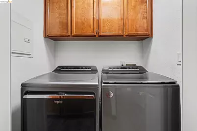 1649 Somerset Pl, Antioch, CA 94509 - Photo 19