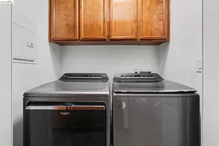 1649 Somerset Pl, Antioch, CA 94509 - Photo 19