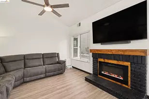 1649 Somerset Pl, Antioch, CA 94509 - Photo 5