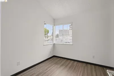 1649 Somerset Pl, Antioch, CA 94509 - Photo 17