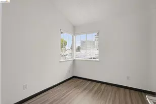 1649 Somerset Pl, Antioch, CA 94509 - Photo 17