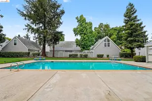 1649 Somerset Pl, Antioch, CA 94509 - Photo 25