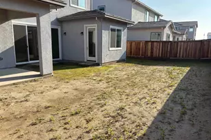 16113 Purdy Ct, Lathrop, CA 95330 - Photo 13