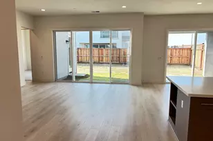 16113 Purdy Ct, Lathrop, CA 95330 - Photo 9