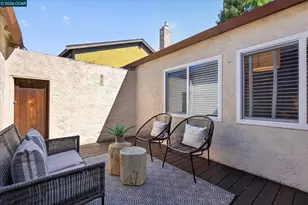 1040 Village Oaks, Martinez, CA 94553 - Photo 7