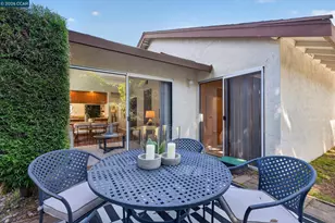 1040 Village Oaks, Martinez, CA 94553 - Photo 25