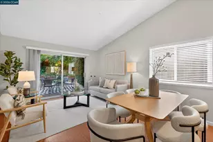 1040 Village Oaks, Martinez, CA 94553 - Photo 13