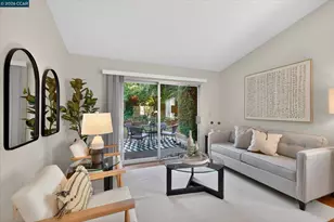 1040 Village Oaks, Martinez, CA 94553 - Photo 15