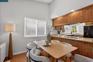 1040 Village Oaks, Martinez, CA 94553 - Photo 11
