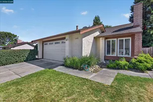 1040 Village Oaks, Martinez, CA 94553 - Photo 31