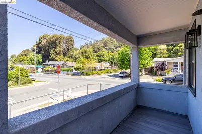 3986 Delmont Ave, Oakland, CA 94605 - Photo 5