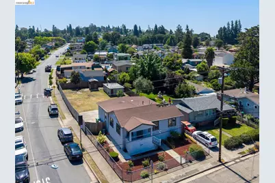 3986 Delmont Ave, Oakland, CA 94605 - Photo 49