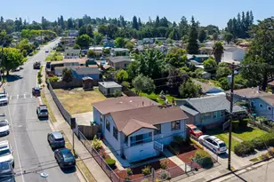 3986 Delmont Ave, Oakland, CA 94605 - Photo 49