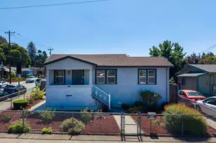 3986 Delmont Ave, Oakland, CA 94605 - Photo 37