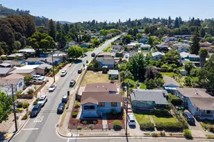 3986 Delmont Ave, Oakland, CA 94605 - Photo 45