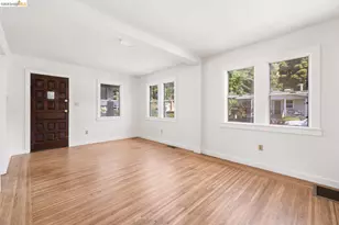 3986 Delmont Ave, Oakland, CA 94605 - Photo 9