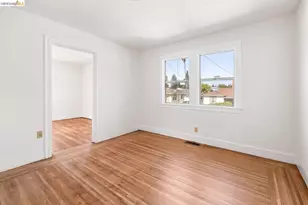 3986 Delmont Ave, Oakland, CA 94605 - Photo 23