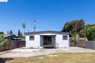 3986 Delmont Ave, Oakland, CA 94605 - Photo 33