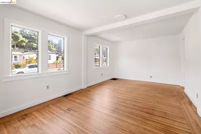 3986 Delmont Ave, Oakland, CA 94605 - Photo 7