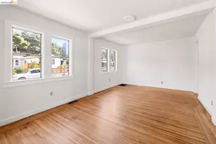 3986 Delmont Ave, Oakland, CA 94605 - Photo 7