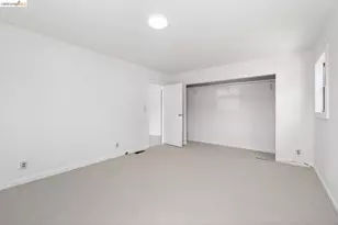 3986 Delmont Ave, Oakland, CA 94605 - Photo 19