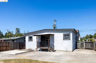 3986 Delmont Ave, Oakland, CA 94605 - Photo 35