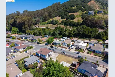 3986 Delmont Ave, Oakland, CA 94605 - Photo 47