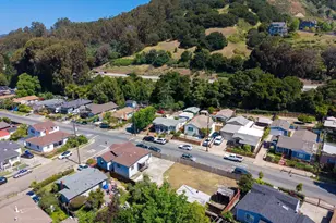3986 Delmont Ave, Oakland, CA 94605 - Photo 47