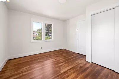 3986 Delmont Ave, Oakland, CA 94605 - Photo 27