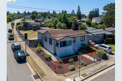 3986 Delmont Ave, Oakland, CA 94605 - Photo 39
