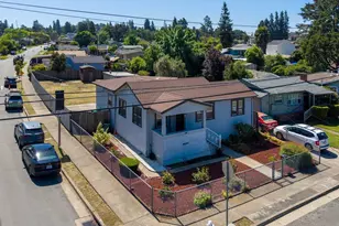 3986 Delmont Ave, Oakland, CA 94605 - Photo 39
