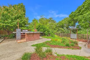 1943 Regello Ct, San Pablo, CA 94806 - Photo 63
