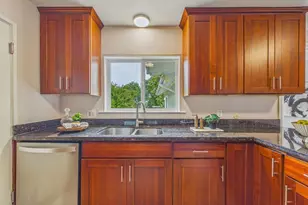 1943 Regello Ct, San Pablo, CA 94806 - Photo 35
