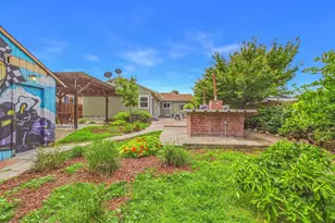 1943 Regello Ct, San Pablo, CA 94806 - Photo 67