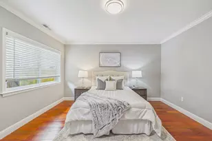 1943 Regello Ct, San Pablo, CA 94806 - Photo 43