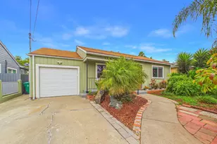 1943 Regello Ct, San Pablo, CA 94806 - Photo 9