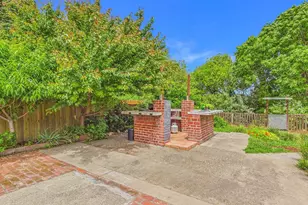 1943 Regello Ct, San Pablo, CA 94806 - Photo 59