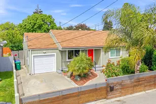 1943 Regello Ct, San Pablo, CA 94806 - Photo 15