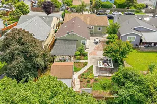 1943 Regello Ct, San Pablo, CA 94806 - Photo 79