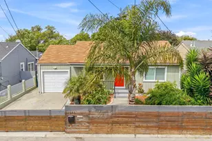 1943 Regello Ct, San Pablo, CA 94806 - Photo 17