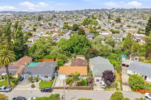 1943 Regello Ct, San Pablo, CA 94806 - Photo 81