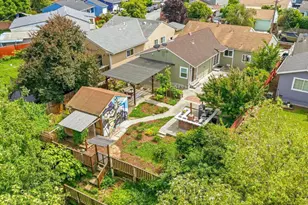 1943 Regello Ct, San Pablo, CA 94806 - Photo 7