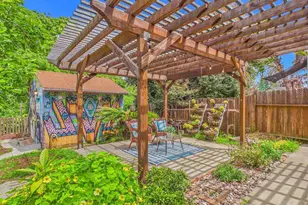 1943 Regello Ct, San Pablo, CA 94806 - Photo 69
