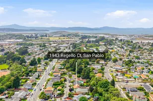 1943 Regello Ct, San Pablo, CA 94806 - Photo 85