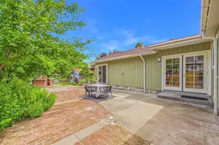 1943 Regello Ct, San Pablo, CA 94806 - Photo 57