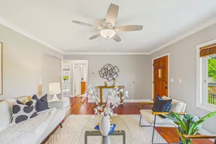 1943 Regello Ct, San Pablo, CA 94806 - Photo 25