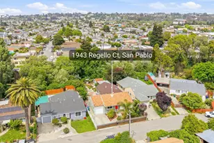 1943 Regello Ct, San Pablo, CA 94806 - Photo 13